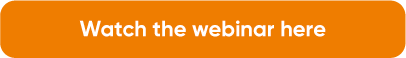 Watch the webinar here