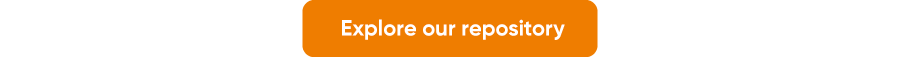 Explore our repository